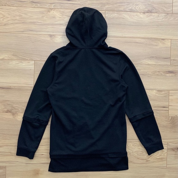 ◼️Jack & Jones ‘Extended’ Hoodie (Fits M-L) - Picture 5 of 5
